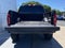 2021 Ford F-150 XLT 4WD SuperCrew 5.5' Box