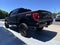 2021 Ford F-150 XLT 4WD SuperCrew 5.5' Box