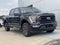 2023 Ford F-150 XL 4WD SuperCrew 5.5' Box