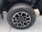 2023 Ford F-150 XL 4WD SuperCrew 5.5' Box