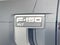 2023 Ford F-150 XL 4WD SuperCrew 5.5' Box