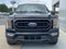 2023 Ford F-150 XL 4WD SuperCrew 5.5' Box