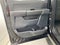 2023 Ford F-150 XL 4WD SuperCrew 5.5' Box