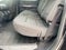 2023 Ford F-150 XL 4WD SuperCrew 5.5' Box