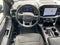 2023 Ford F-150 XL 4WD SuperCrew 5.5' Box