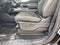 2023 Ford F-150 XL 4WD SuperCrew 5.5' Box