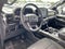2023 Ford F-150 XL 4WD SuperCrew 5.5' Box