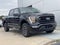 2023 Ford F-150 XL 4WD SuperCrew 5.5' Box