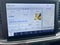2023 Ford F-150 XL 4WD SuperCrew 5.5' Box