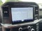 2023 Ford F-150 XL 4WD SuperCrew 5.5' Box