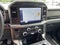 2023 Ford F-150 XL 4WD SuperCrew 5.5' Box