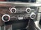 2023 Ford F-150 XL 4WD SuperCrew 5.5' Box