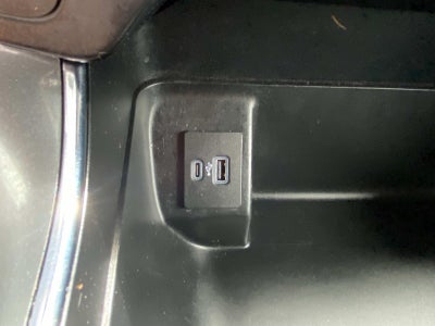2023 Ford F-150 XL 4WD SuperCrew 5.5' Box