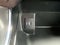 2023 Ford F-150 XL 4WD SuperCrew 5.5' Box