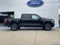2023 Ford F-150 XL 4WD SuperCrew 5.5' Box