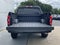 2023 Ford F-150 XL 4WD SuperCrew 5.5' Box