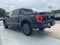 2023 Ford F-150 XL 4WD SuperCrew 5.5' Box