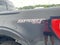 2023 Ford F-150 XL 4WD SuperCrew 5.5' Box