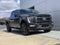2023 Ford F-150 LARIAT 4WD SuperCrew 5.5' Box