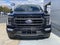2023 Ford F-150 LARIAT 4WD SuperCrew 5.5' Box