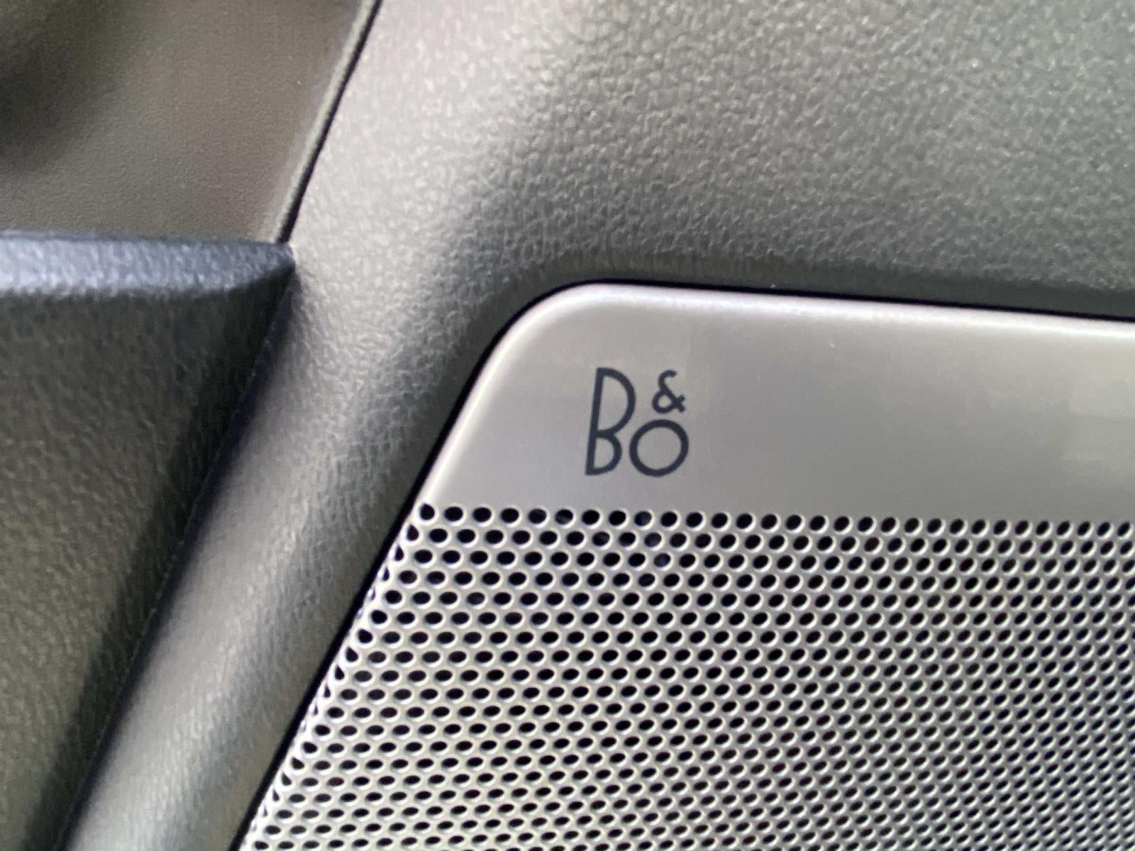 2023 Ford F-150 LARIAT 4WD SuperCrew 5.5' Box