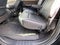 2023 Ford F-150 LARIAT 4WD SuperCrew 5.5' Box
