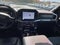 2023 Ford F-150 LARIAT 4WD SuperCrew 5.5' Box