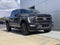 2023 Ford F-150 LARIAT 4WD SuperCrew 5.5' Box