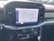 2023 Ford F-150 LARIAT 4WD SuperCrew 5.5' Box
