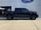 2023 Ford F-150 LARIAT 4WD SuperCrew 5.5' Box