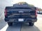 2023 Ford F-150 LARIAT 4WD SuperCrew 5.5' Box