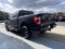 2023 Ford F-150 LARIAT 4WD SuperCrew 5.5' Box