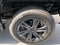 2023 Ford F-150 LARIAT 4WD SuperCrew 5.5' Box