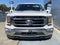 2021 Ford F-150 LARIAT 4WD SuperCrew 5.5' Box