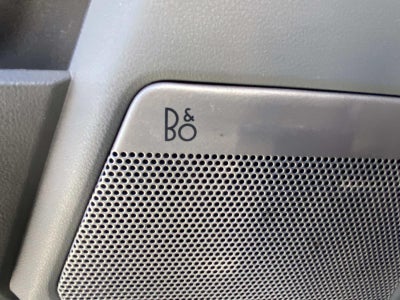 2021 Ford F-150 LARIAT 4WD SuperCrew 5.5' Box