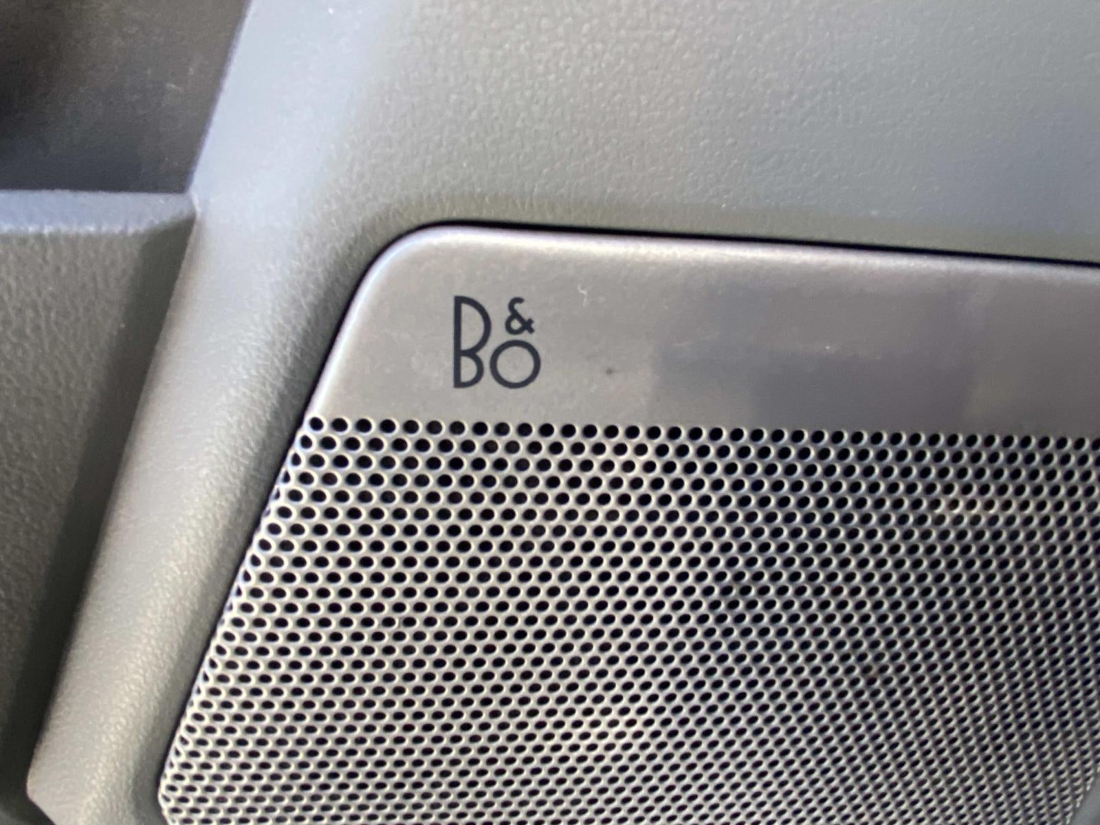 2021 Ford F-150 LARIAT 4WD SuperCrew 5.5' Box