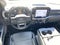 2021 Ford F-150 LARIAT 4WD SuperCrew 5.5' Box