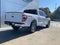 2021 Ford F-150 LARIAT 4WD SuperCrew 5.5' Box