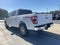 2021 Ford F-150 LARIAT 4WD SuperCrew 5.5' Box