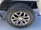 2021 Ford F-150 LARIAT 4WD SuperCrew 5.5' Box
