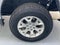 2023 Ford F-150 XL 4WD SuperCrew 5.5' Box