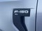2023 Ford F-150 XL 4WD SuperCrew 5.5' Box