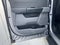 2023 Ford F-150 XL 4WD SuperCrew 5.5' Box