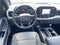 2023 Ford F-150 XL 4WD SuperCrew 5.5' Box