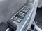 2023 Ford F-150 XL 4WD SuperCrew 5.5' Box