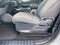 2023 Ford F-150 XL 4WD SuperCrew 5.5' Box
