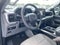 2023 Ford F-150 XL 4WD SuperCrew 5.5' Box