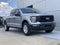 2023 Ford F-150 XL 4WD SuperCrew 5.5' Box