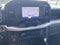 2023 Ford F-150 XL 4WD SuperCrew 5.5' Box