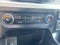 2023 Ford F-150 XL 4WD SuperCrew 5.5' Box